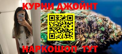 мдпв Тулун