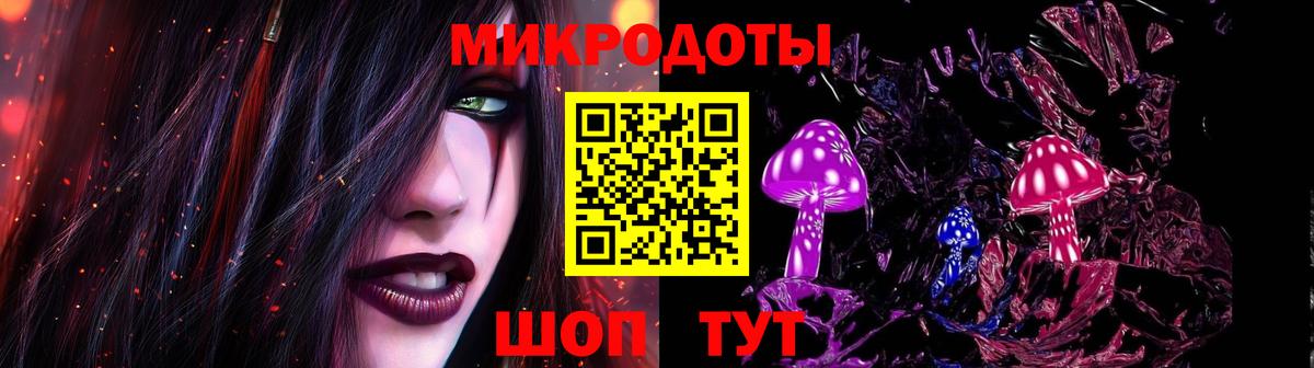 Галлюциногенные грибы Cubensis Воронеж